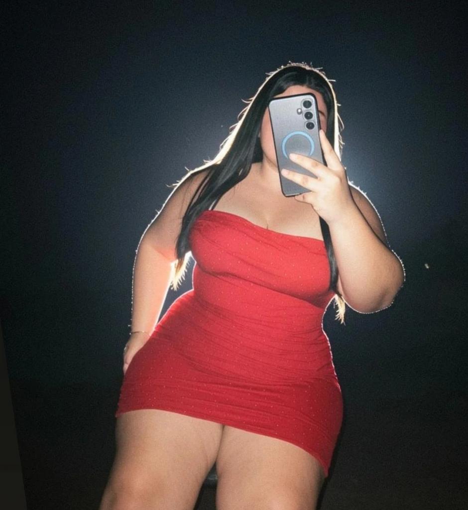 Chica busca chico en Álava: 