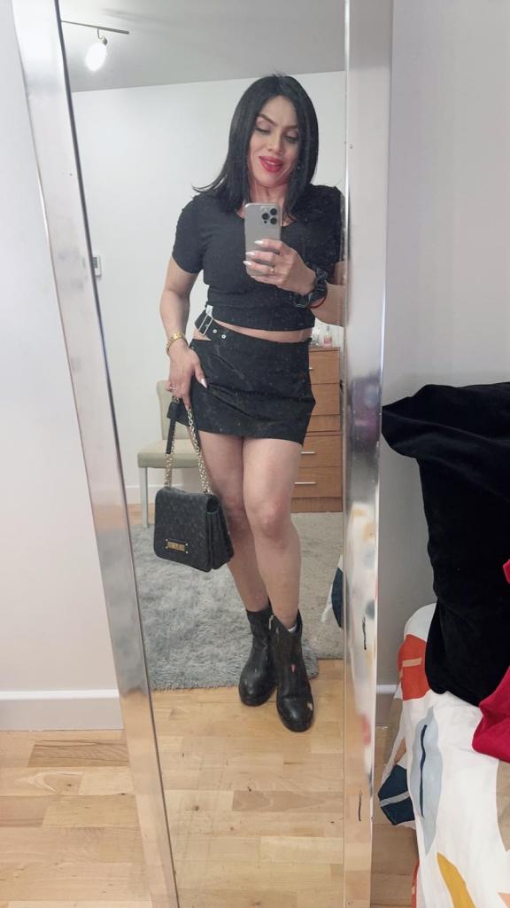 627287538: Transexual en Barcelona