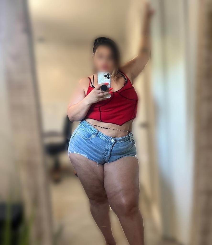 614107305: Chica busca chico en Álava