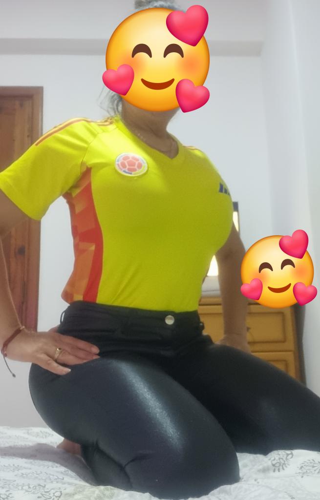 Chica busca chico en Pontevedra: 