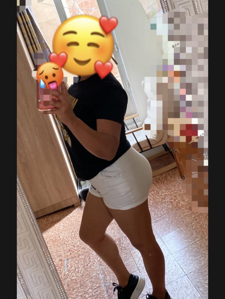 Chica busca chico en Guipúzcoa: 