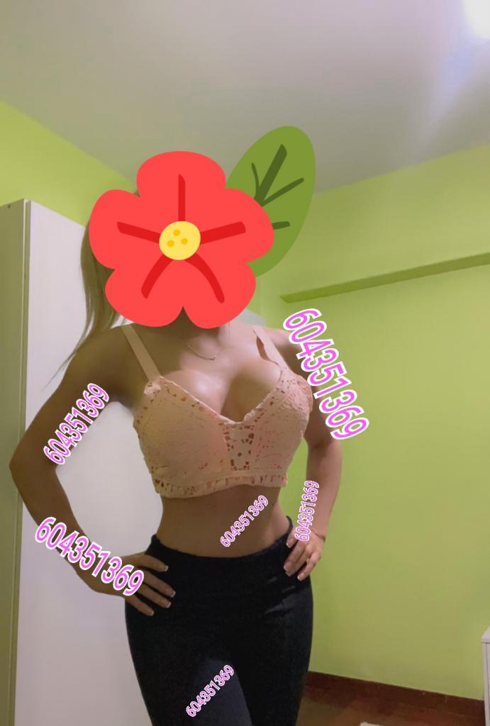 604351369: Chica busca chico en León