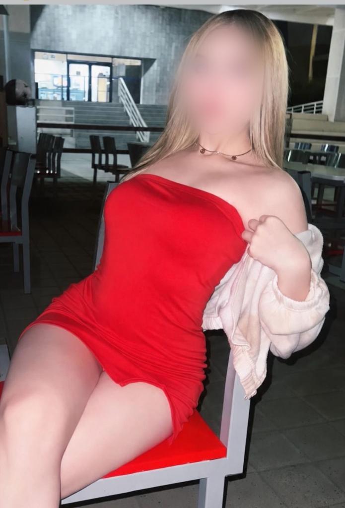 632110533: Chica busca chico en Burgos
