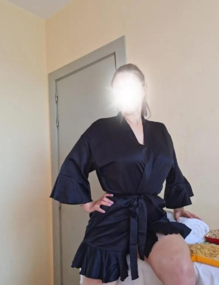 Chica busca chico en Albacete: 