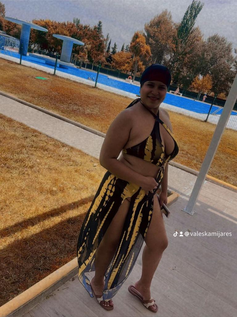 631136410: Chica busca chico en Valladolid