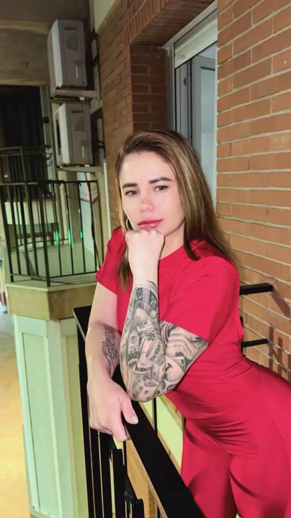 641418713: Chica busca chico en Castellón
