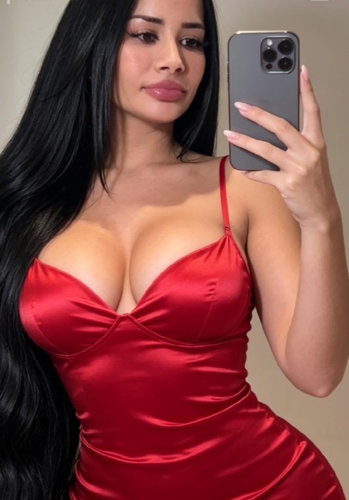 Chica busca chico en Valencia: 