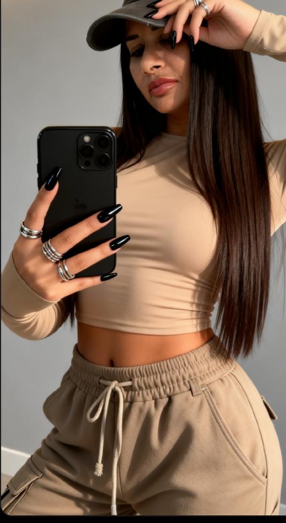 613785172: Chica busca chico en Valencia