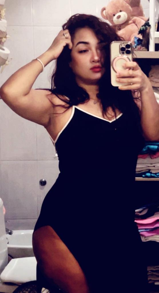 Chica busca chico en Guipúzcoa: 