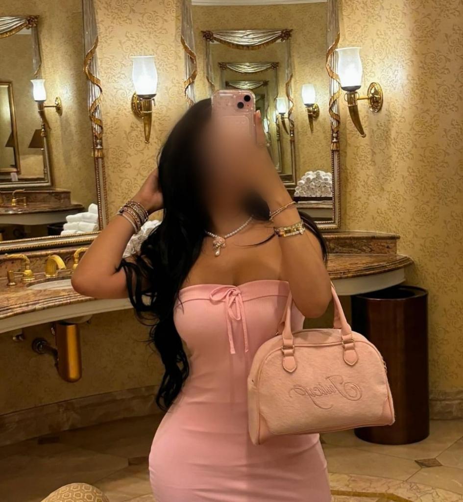 Chica busca chico en Ciudad Real: 