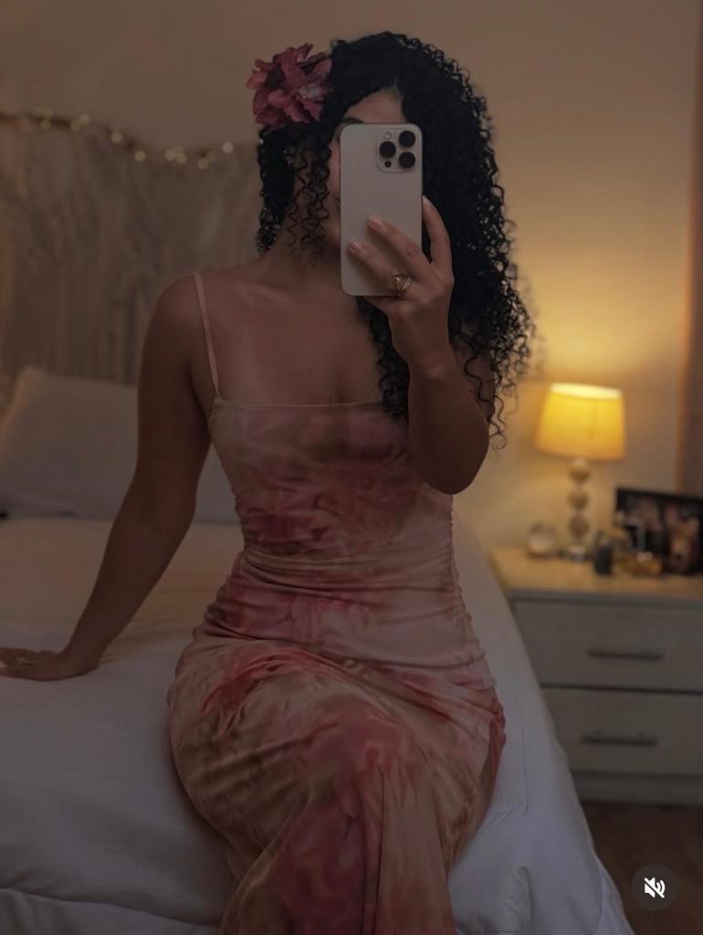 643351063: Chica busca chico en La Coruña