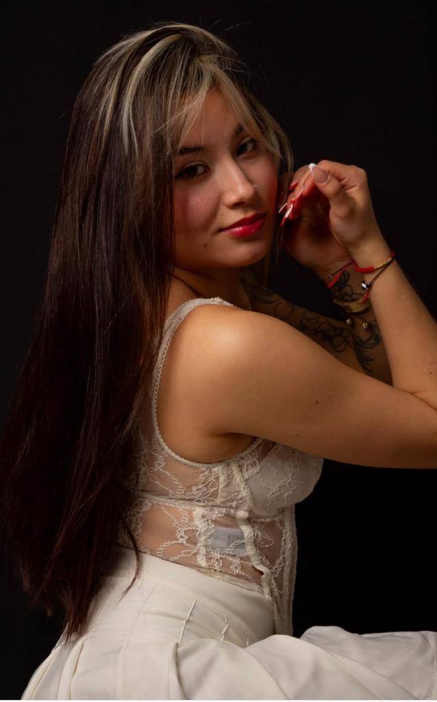 666314466: Chica busca chico en Ibiza