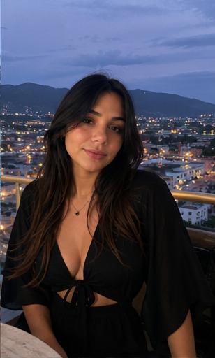 622527247: Chica busca chico en Tenerife