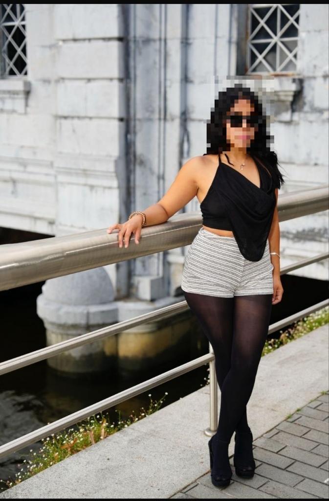 944100496: Chica busca chico en Vizcaya