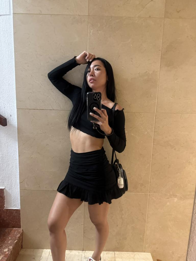 614960788: Chica busca chico en Castellón