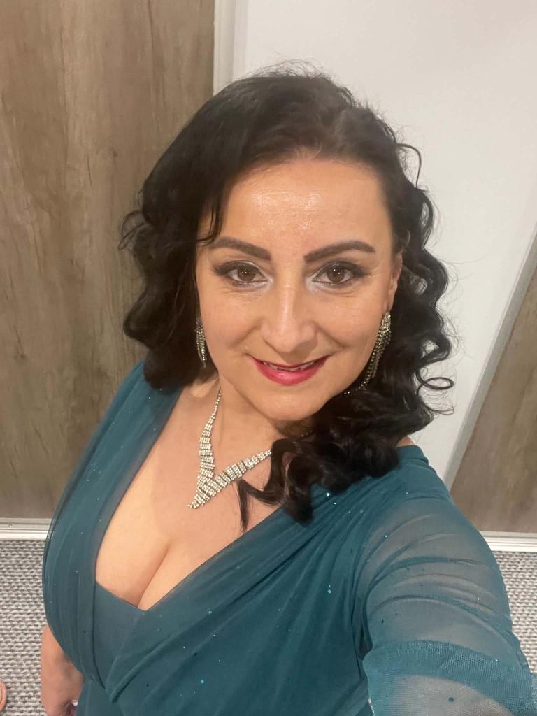 Chica busca chico en Tenerife: Chica busca chico