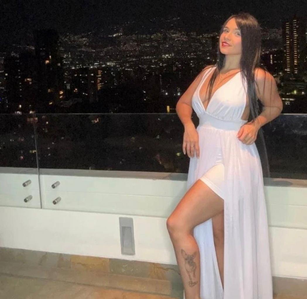 675190057: Chica busca chico en Alicante