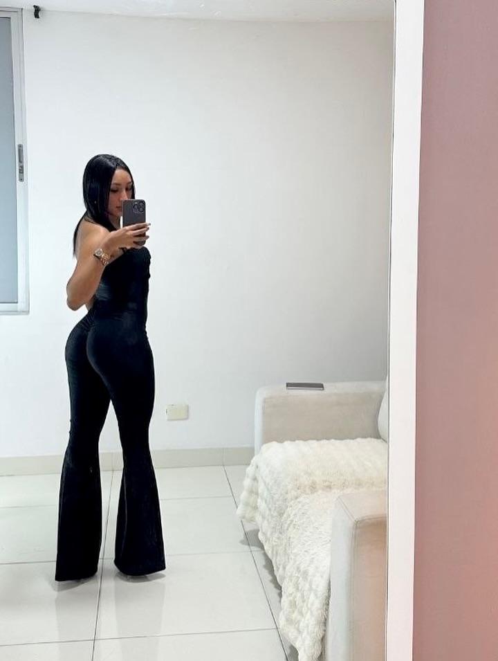 603980920: Chica busca chico en Valladolid