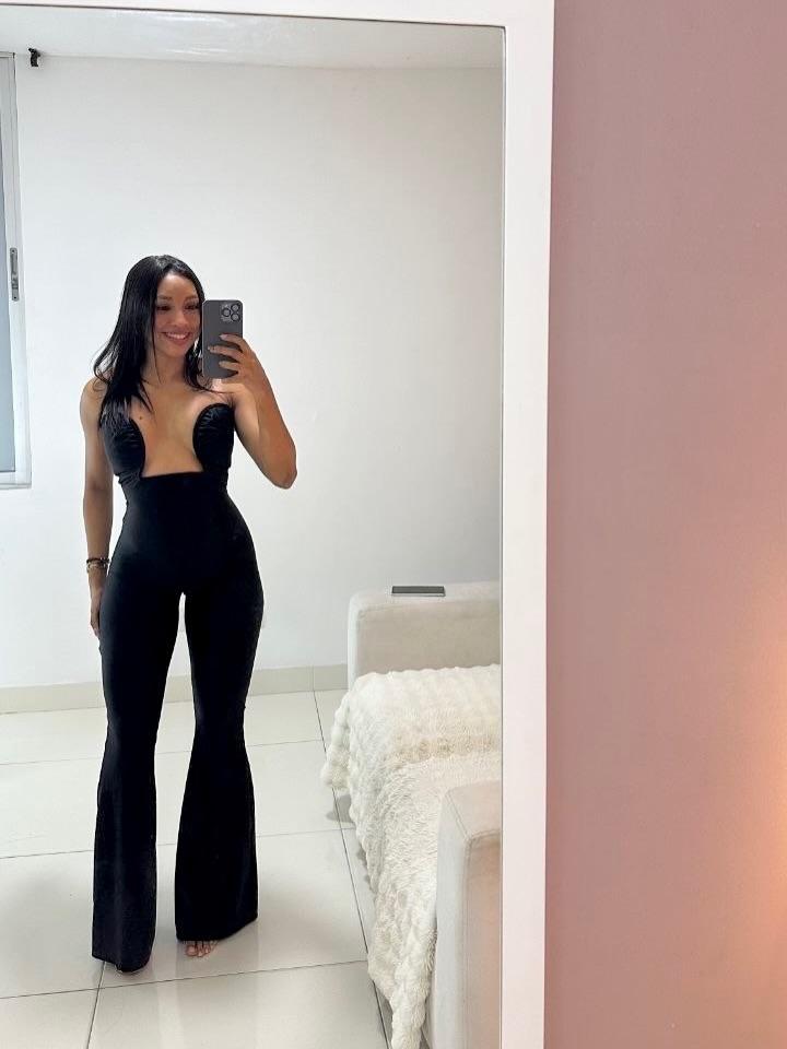 Chica busca chico en Valladolid: 