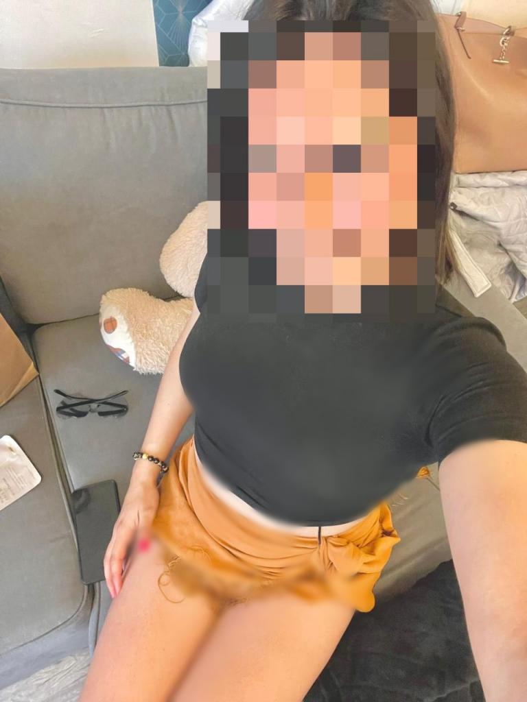 Travesti en Ibiza: 