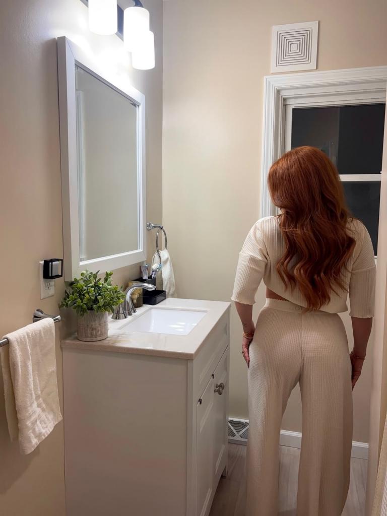 611109598: Chica busca chico en Madrid
