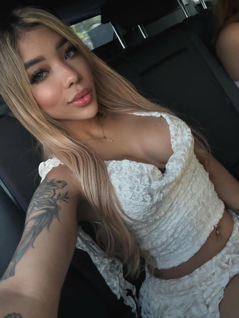 644968173: Chica busca chico en Madrid