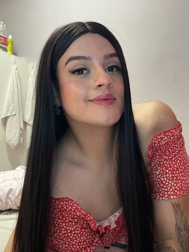 Travesti en Vizcaya: 