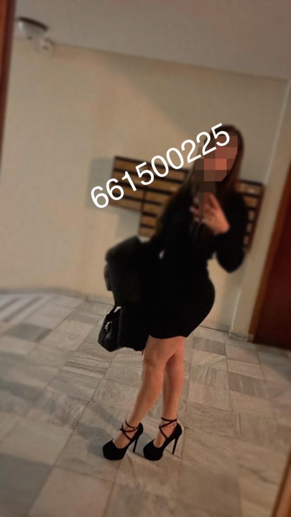 661500225: Chica busca chico en Lérida