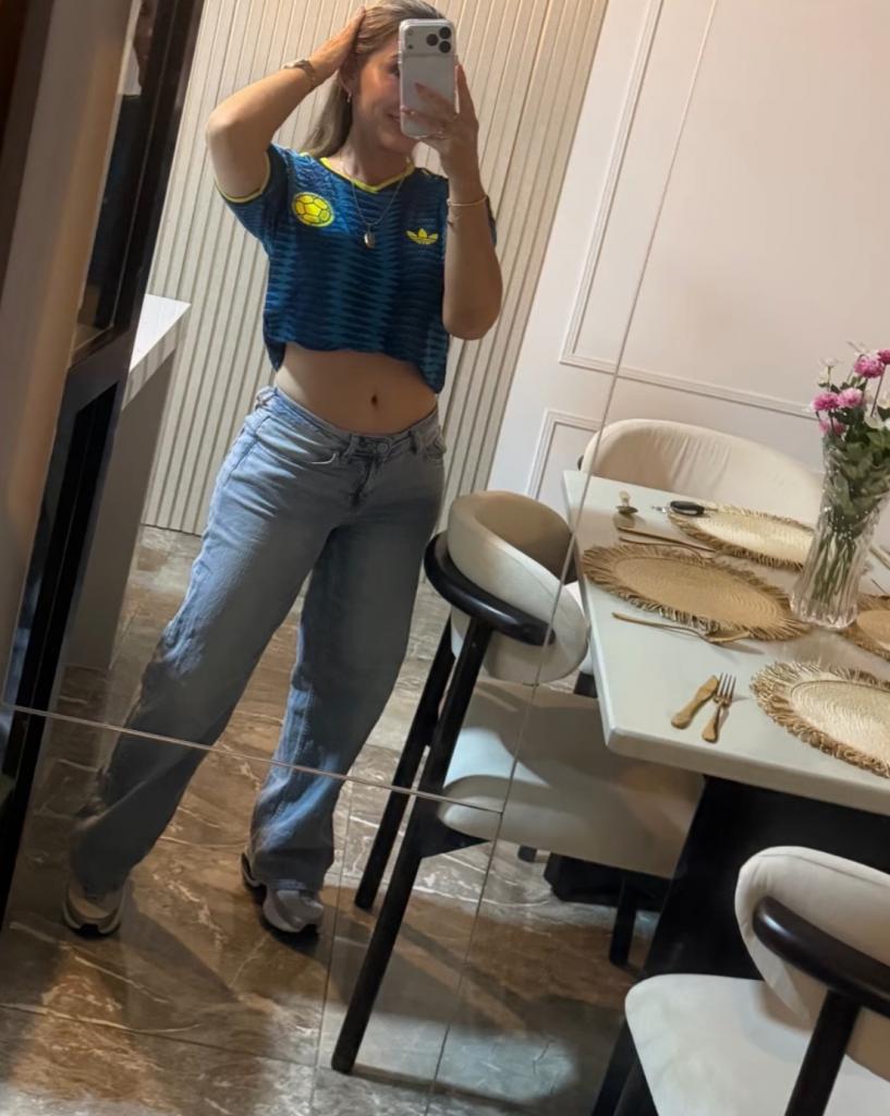 Chica busca chico en Lérida: 