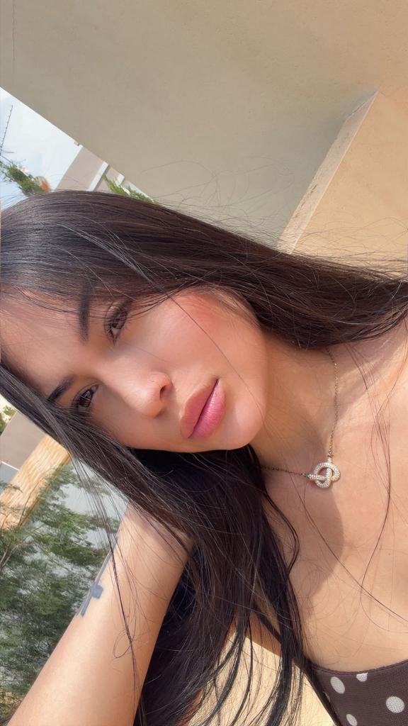 647163398: Chica busca chico en Alicante