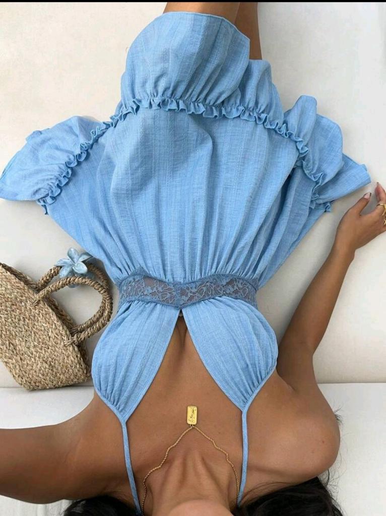 603375875: Chica busca chico en Córdoba