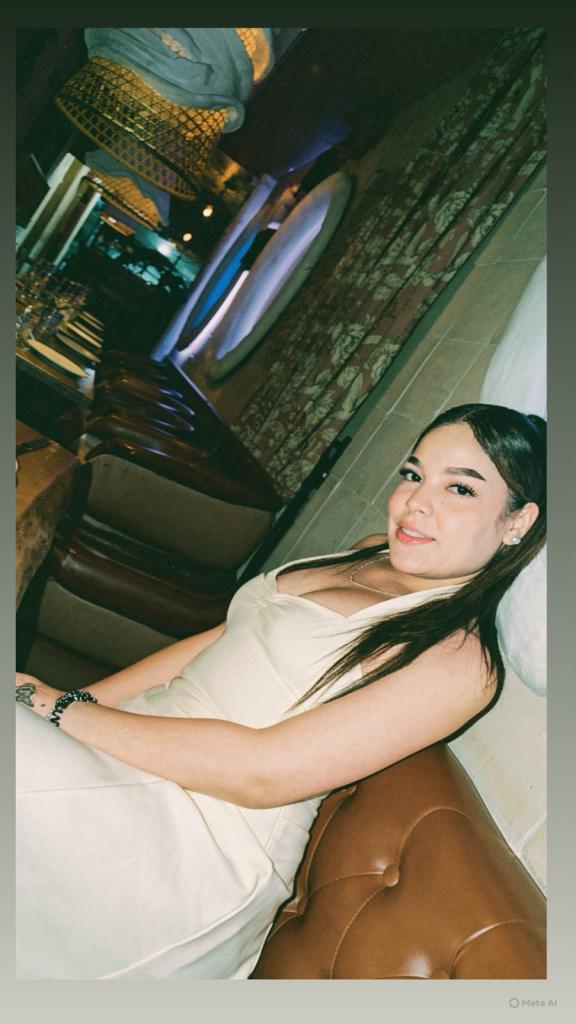 Chica busca chico en Barcelona: Chica busca chico