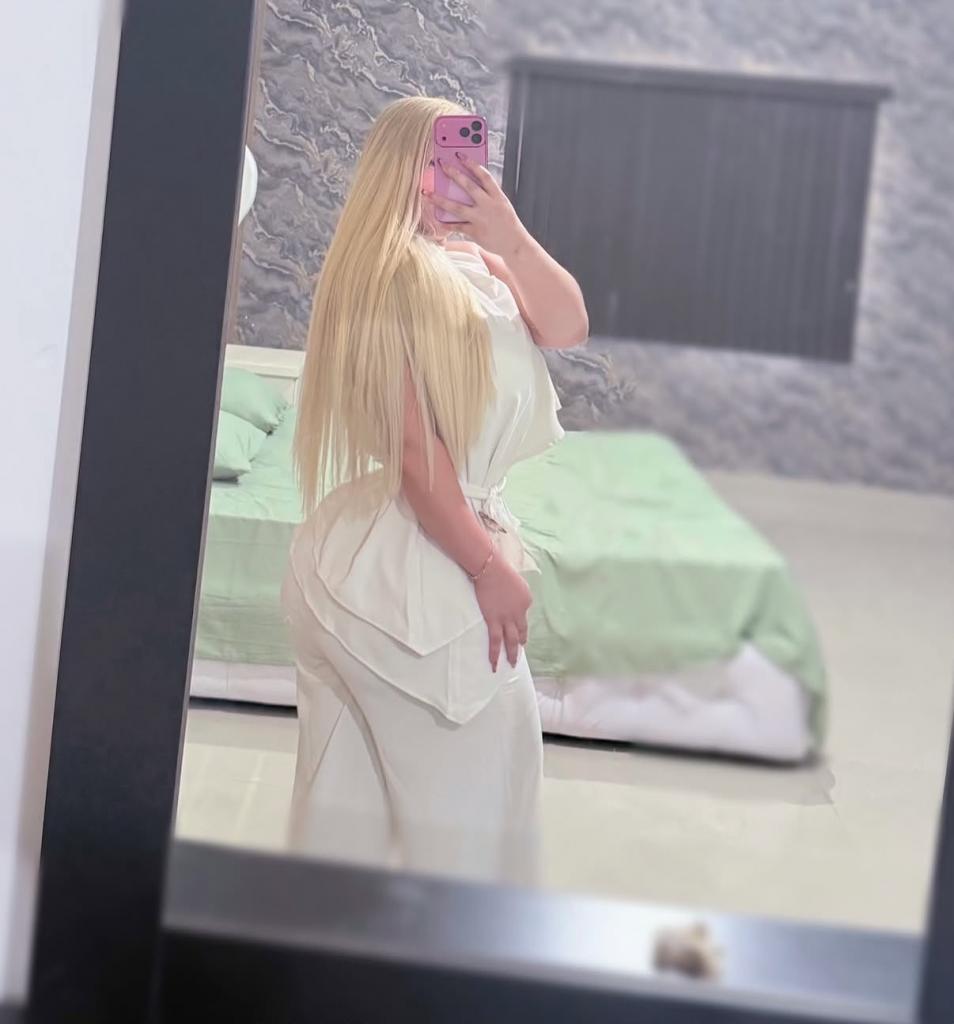 Chica busca chico en Tarragona: 