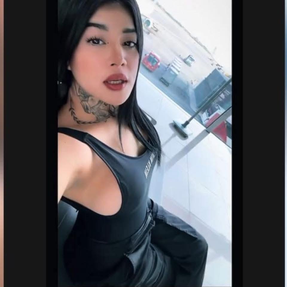 665651628: Chica busca chico en Soria