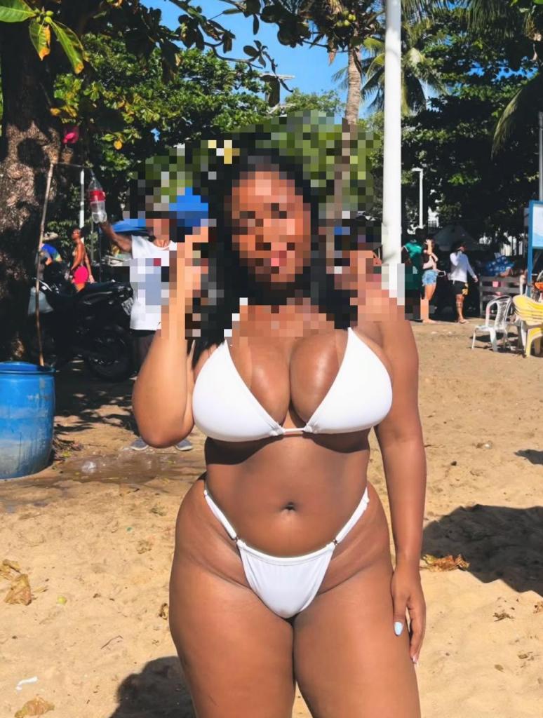600347964: Chica busca chico en Cádiz