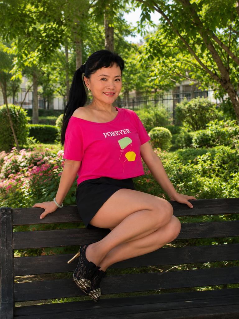 Chica busca chico en Barcelona: 