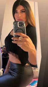 624383165: Transexual en Guipúzcoa