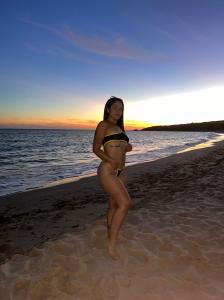 647163074: Chica busca chico en Málaga