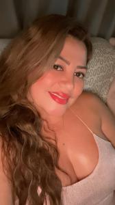 699387190: Chica busca chico en Cádiz