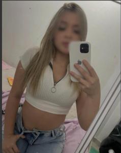 624300756: Chica busca chico en Orense