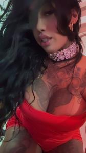 664702811: Travesti en Mallorca