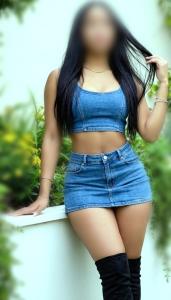 627014008: Chica busca chico en Mallorca