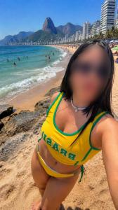 600909851: Chica busca chico en Madrid