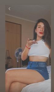 623567200: Chica busca chico en Tarragona