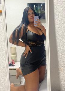 600016417: Chica busca chico en Alicante