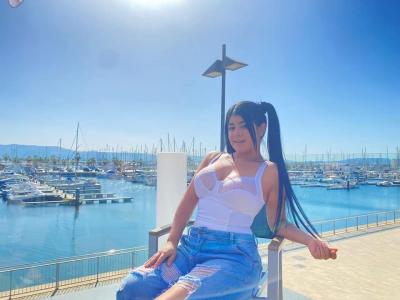 665651628: Chica busca chico en Soria