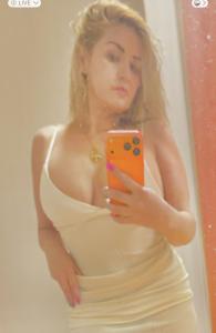 611317452: Chica busca chico en Guipúzcoa