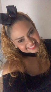 614705588: Chica busca chico en Murcia