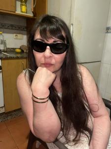 600069983: Chica busca chico en Pontevedra