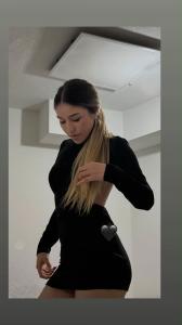 674982140: Chica busca chico en Valencia